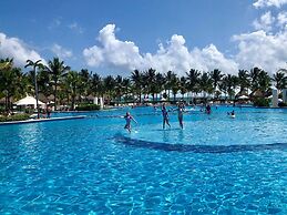 2BDMaster Grand Luxxe Villa Riviera Maya