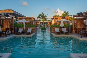 2BDMaster Grand Luxxe Villa Riviera Maya