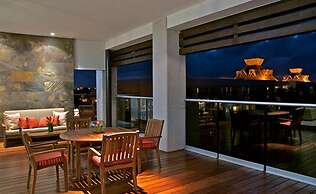 2BDMaster Grand Luxxe Villa Riviera Maya