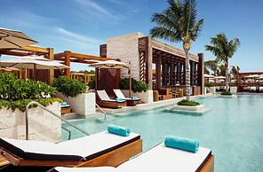 2BDMaster Grand Luxxe Villa Riviera Maya
