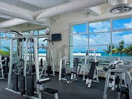 2BDMaster Grand Luxxe Villa Riviera Maya