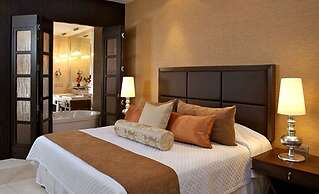 2BDMaster Grand Luxxe Villa Riviera Maya