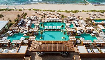 2BDMaster Grand Luxxe Villa Riviera Maya