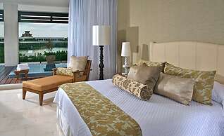 2BDMaster Grand Luxxe Villa Riviera Maya