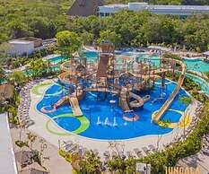 2BDMaster Grand Luxxe Villa Riviera Maya
