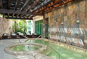 2BDMaster Grand Luxxe Villa Riviera Maya