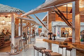 2BDMaster Grand Luxxe Villa Riviera Maya