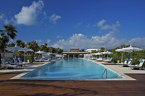 2BDMaster Grand Luxxe Villa Riviera Maya