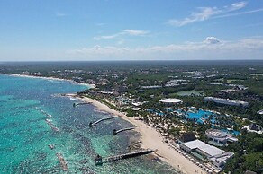 2BDMaster Grand Luxxe Villa Riviera Maya
