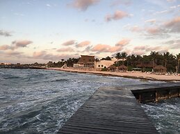 2BDMaster Grand Luxxe Villa Riviera Maya