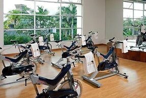 2BDMaster Grand Luxxe Villa Riviera Maya