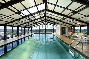 Prime Pentagon City Location Apartment