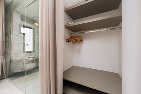 Villa Satori by Tropiclook