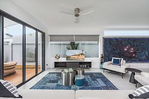 Villa Satori by Tropiclook
