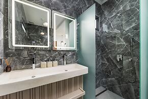 Villa Satori by Tropiclook