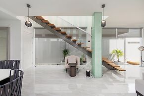 Villa Satori by Tropiclook