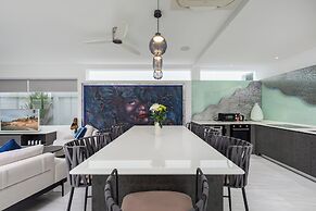 Villa Satori by Tropiclook