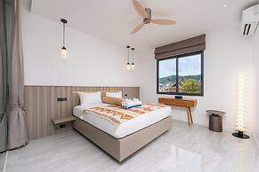 Villa Satori by Tropiclook