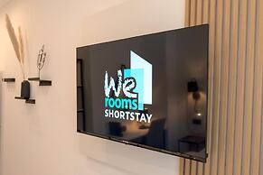 We rooms Shortstay