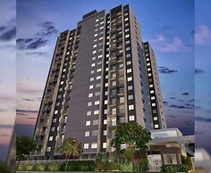 Laguna 1903 - Seu espaço em SP