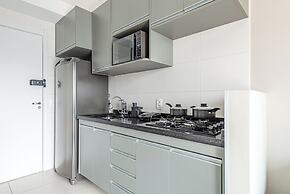 Laguna 1903 - Seu espaço em SP