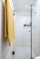 Laguna 1903 - Seu espaço em SP