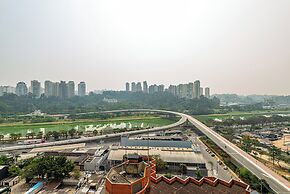 Laguna 1903 - Seu espaço em SP