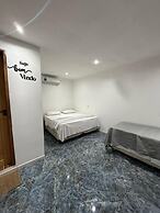 Pousada Visual de Noronha