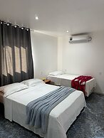 Pousada Visual de Noronha