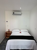 Pousada Visual de Noronha