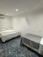 Pousada Visual de Noronha