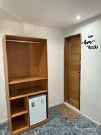 Pousada Visual de Noronha