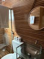 Pousada Visual de Noronha