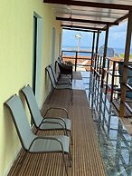 Pousada Visual de Noronha