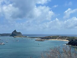 Pousada Visual de Noronha
