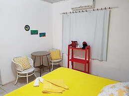 Pousada Visual de Noronha