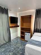 Pousada Visual de Noronha