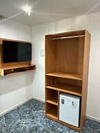 Pousada Visual de Noronha