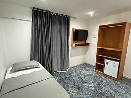 Pousada Visual de Noronha