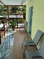 Pousada Visual de Noronha