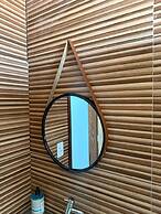 Pousada Visual de Noronha