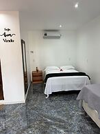 Pousada Visual de Noronha