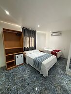 Pousada Visual de Noronha