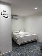 Pousada Visual de Noronha