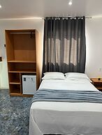 Pousada Visual de Noronha