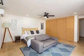 6BD Villa with Ocean Views in Cabo