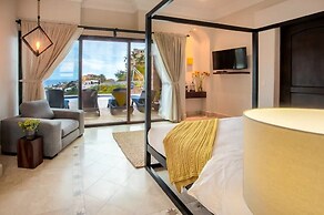 6BD Villa with Ocean Views in Cabo