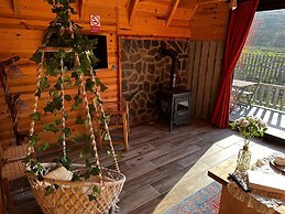 Seversin Suit Bungalov