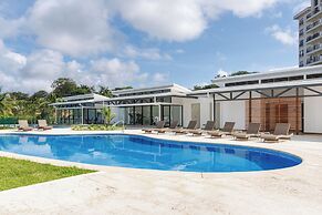 Viva Jaco Viva Jaco 03-03b