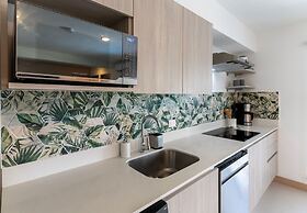 Viva Jaco Viva Jaco 03-03b